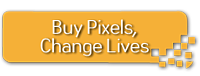 Buy Pixels