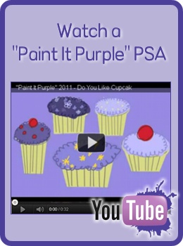Watch Our Animated Videos