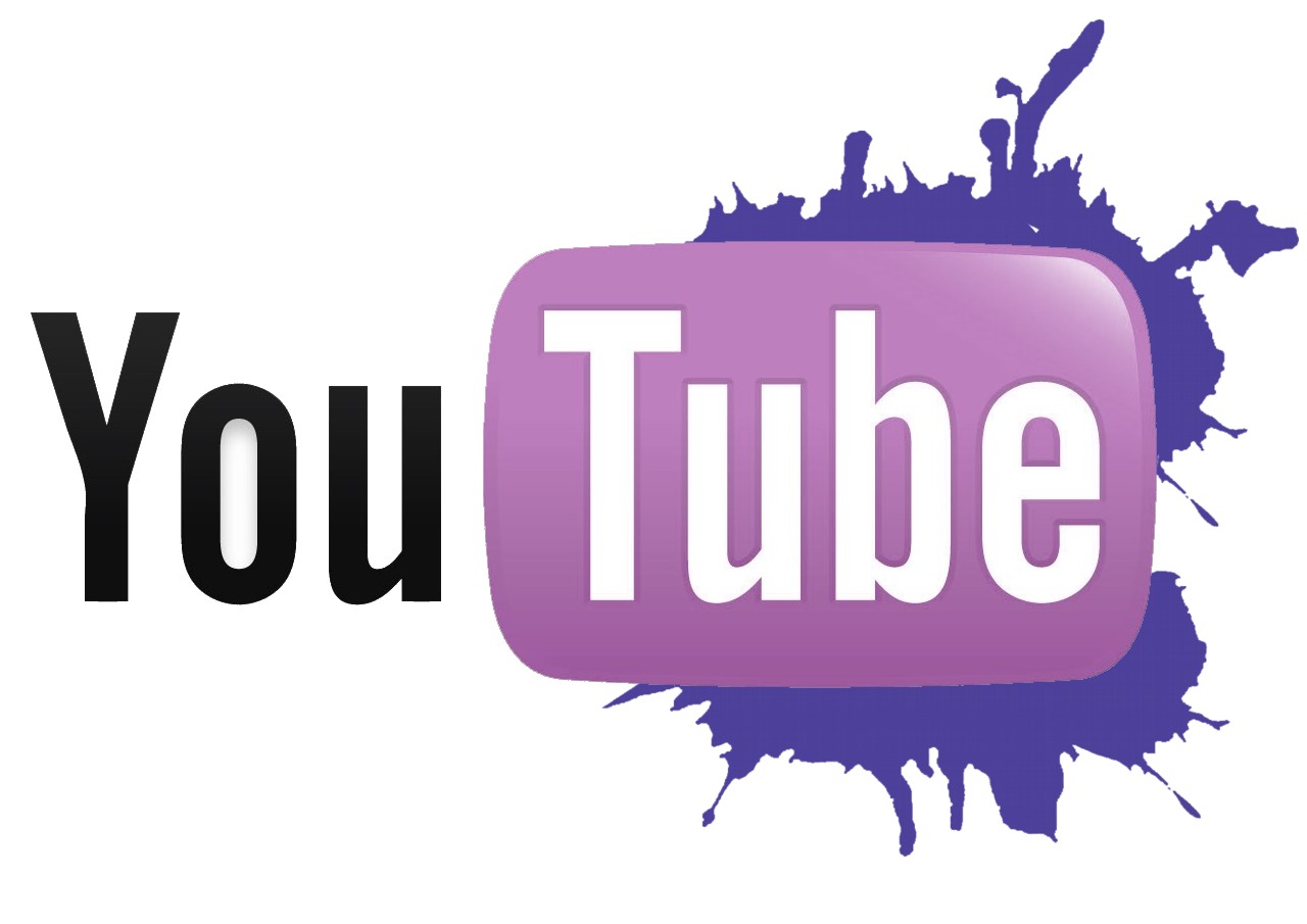    How to download youtube videos without any software