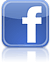 follow us on Facebook