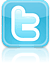 follow us on Twitter