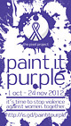 Paint It Purple Blog Badge 1 Paint It Purple Blog Badge 1