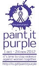 Paint It Purple Blog Badge 3 Paint It Purple Blog Badge 3